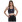 Target Γυναικείο μπουστάκι Sports Scuba Bra